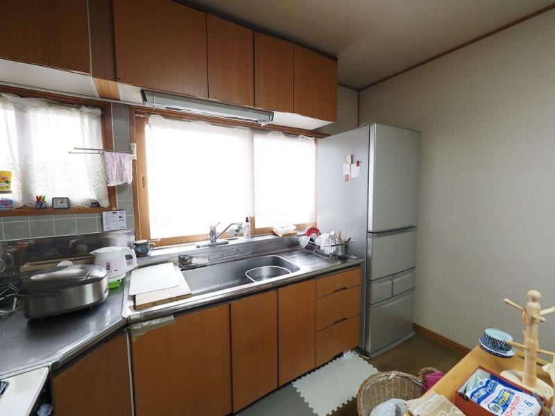House in Horokanai – photo 9 of 27 – Horokanai, Hokkaido, Hokkaido, Japan