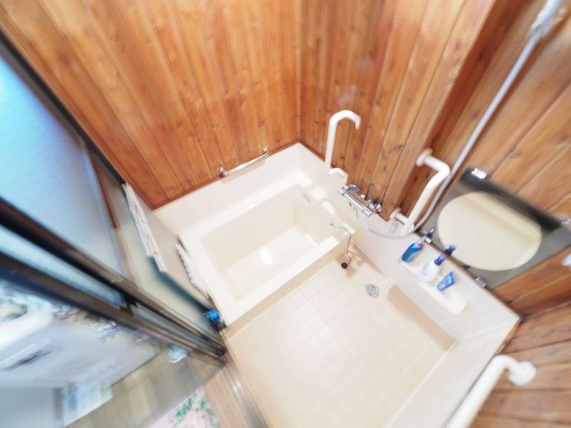 House in Horokanai – photo 10 of 27 – Horokanai, Hokkaido, Hokkaido, Japan