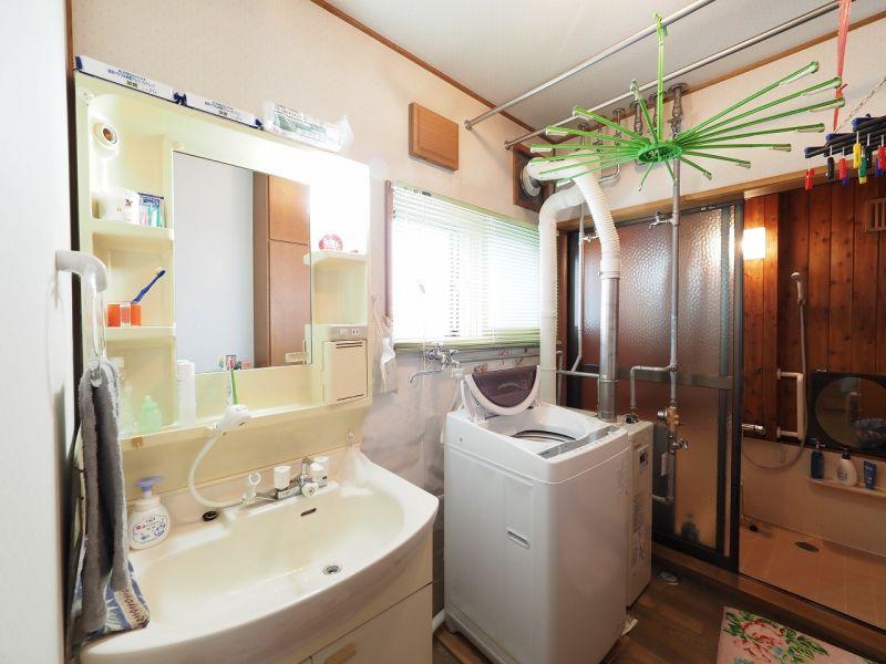 House in Horokanai – photo 11 of 27 – Horokanai, Hokkaido, Hokkaido, Japan