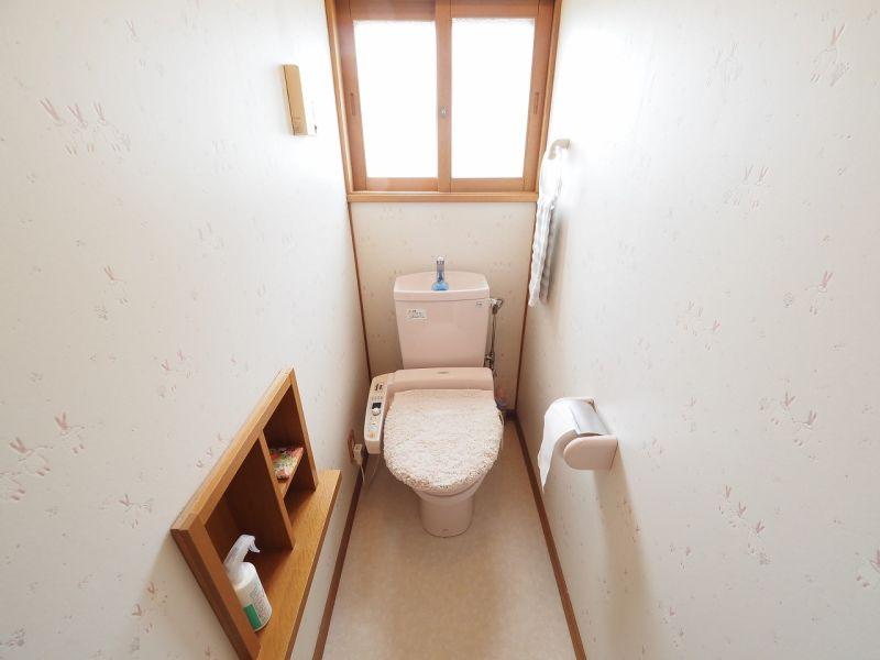 House in Horokanai – photo 12 of 27 – Horokanai, Hokkaido, Hokkaido, Japan
