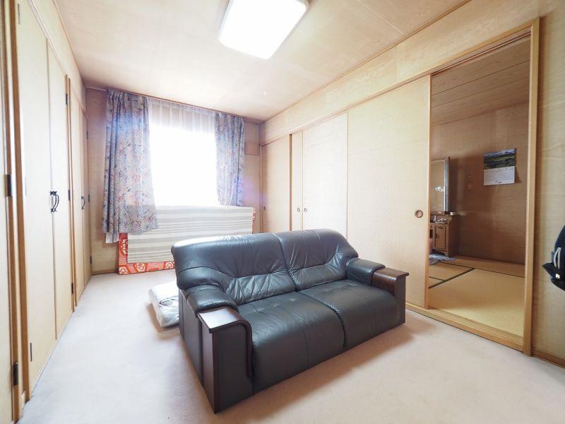 House in Horokanai – photo 13 of 27 – Horokanai, Hokkaido, Hokkaido, Japan
