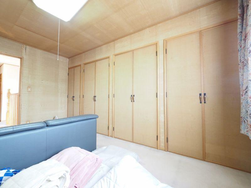House in Horokanai – photo 14 of 27 – Horokanai, Hokkaido, Hokkaido, Japan