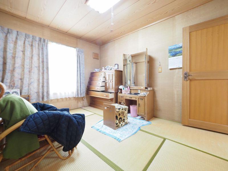 House in Horokanai – photo 15 of 27 – Horokanai, Hokkaido, Hokkaido, Japan