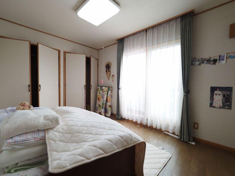 House in Horokanai – photo 16 of 27 – Horokanai, Hokkaido, Hokkaido, Japan