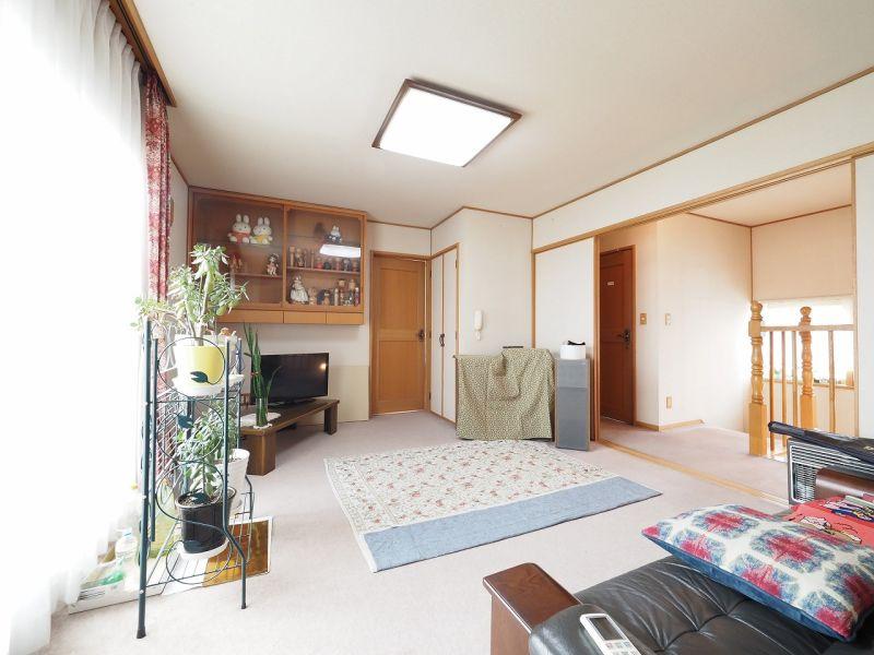 House in Horokanai – photo 17 of 27 – Horokanai, Hokkaido, Hokkaido, Japan