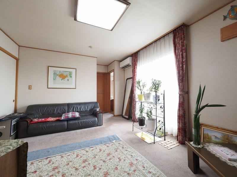 House in Horokanai – photo 18 of 27 – Horokanai, Hokkaido, Hokkaido, Japan