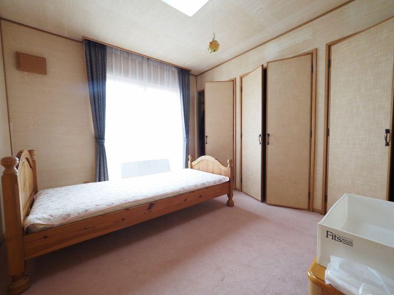House in Horokanai – photo 19 of 27 – Horokanai, Hokkaido, Hokkaido, Japan
