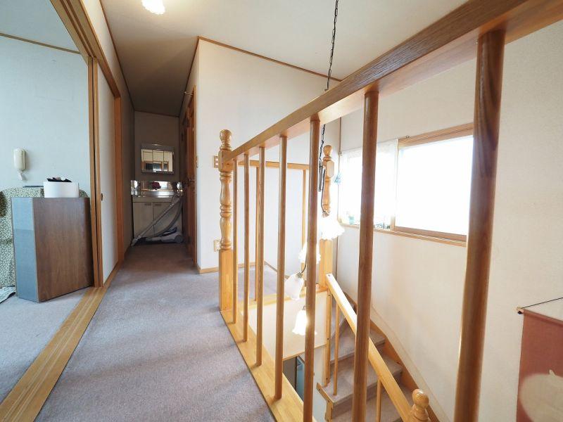 House in Horokanai – photo 20 of 27 – Horokanai, Hokkaido, Hokkaido, Japan