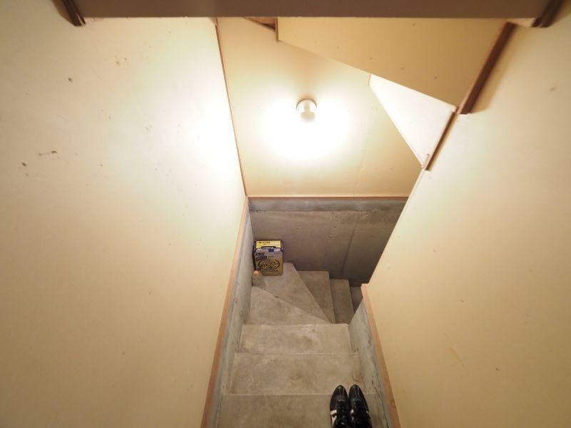 House in Horokanai – photo 21 of 27 – Horokanai, Hokkaido, Hokkaido, Japan