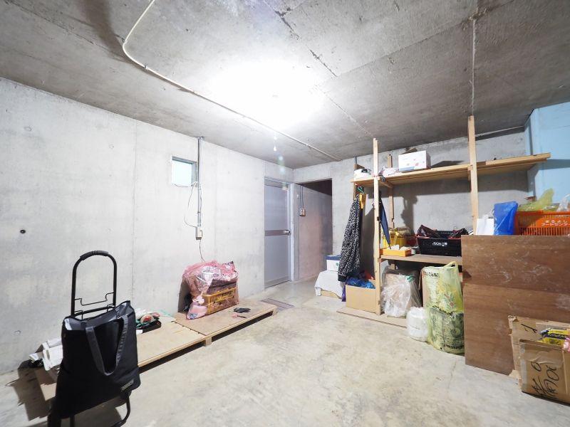House in Horokanai – photo 22 of 27 – Horokanai, Hokkaido, Hokkaido, Japan