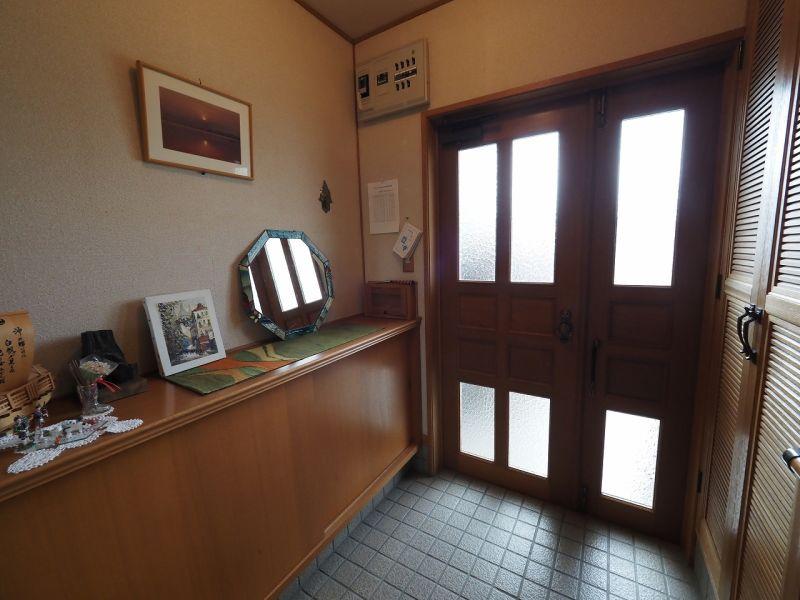 House in Horokanai – photo 23 of 27 – Horokanai, Hokkaido, Hokkaido, Japan