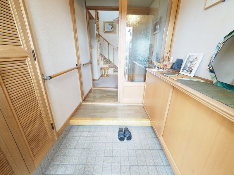 House in Horokanai – photo 24 of 27 – Horokanai, Hokkaido, Hokkaido, Japan
