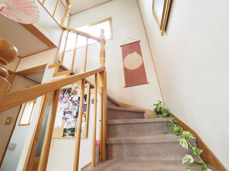 House in Horokanai – photo 25 of 27 – Horokanai, Hokkaido, Hokkaido, Japan