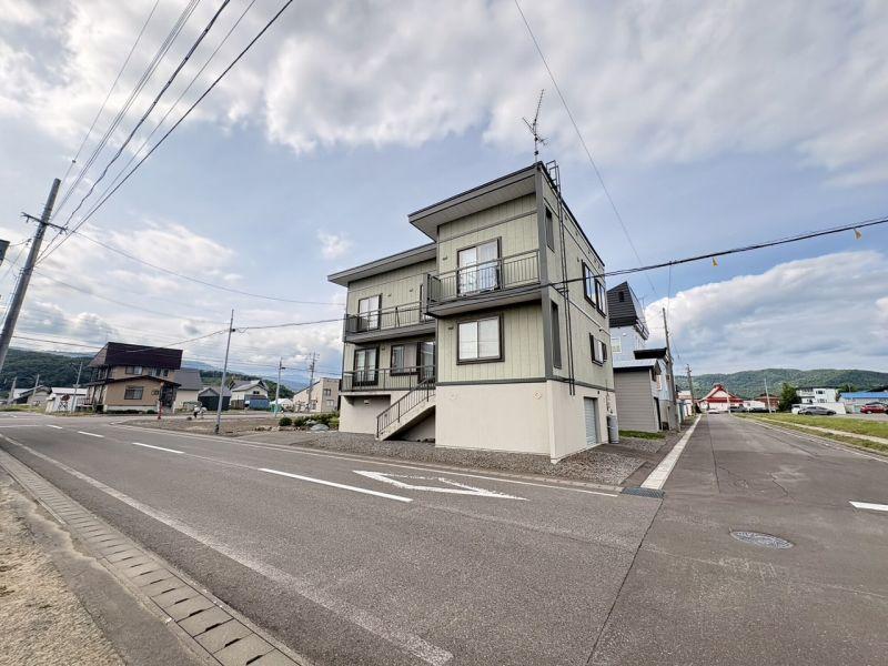 House in Horokanai – photo 27 of 27 – Horokanai, Hokkaido, Hokkaido, Japan