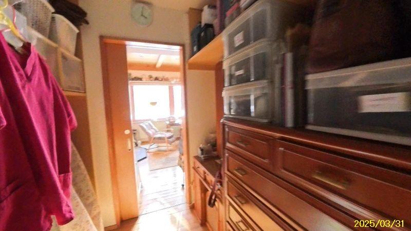 House in Ikoigaoka, Biei – photo 7 of 32 – Biei, Daisetsuzan Foothills, Hokkaido, Japan