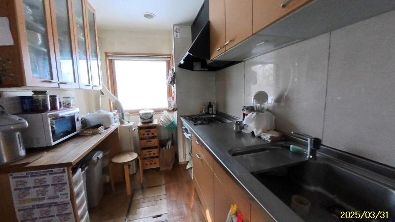 House in Ikoigaoka, Biei – photo 10 of 32 – Biei, Daisetsuzan Foothills, Hokkaido, Japan