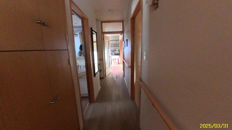House in Ikoigaoka, Biei – photo 12 of 32 – Biei, Daisetsuzan Foothills, Hokkaido, Japan