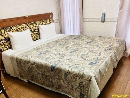 House in Ikoigaoka, Biei – photo 3 of 17 – Biei, Hokkaido, Hokkaido, Japan