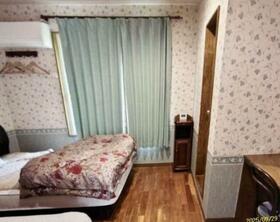 House in Ikoigaoka, Biei – photo 7 of 17 – Biei, Hokkaido, Hokkaido, Japan