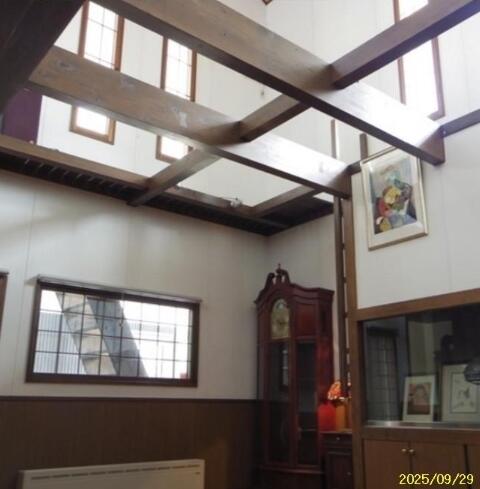 House in Ikoigaoka, Biei – photo 11 of 17 – Biei, Hokkaido, Hokkaido, Japan