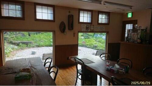 House in Ikoigaoka, Biei – photo 12 of 17 – Biei, Hokkaido, Hokkaido, Japan