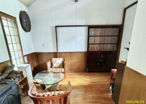 House in Ikoigaoka, Biei – photo 14 of 17 – Biei, Hokkaido, Hokkaido, Japan