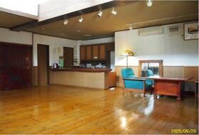 House in Ikoigaoka, Biei – photo 15 of 17 – Biei, Hokkaido, Hokkaido, Japan