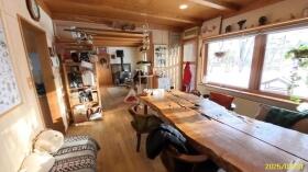 House in Ikoigaoka, Biei – photo 6 of 17 – Biei, Hokkaido, Hokkaido, Japan