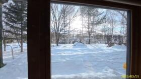 House in Ikoigaoka, Biei – photo 8 of 17 – Biei, Hokkaido, Hokkaido, Japan