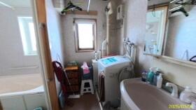 House in Ikoigaoka, Biei – photo 9 of 17 – Biei, Hokkaido, Hokkaido, Japan