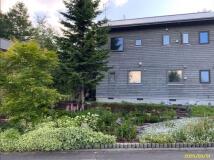 House in Ikoigaoka, Biei – photo 16 of 17 – Biei, Hokkaido, Hokkaido, Japan