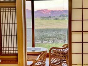 House in Ikoigaoka, Biei – photo 3 of 17 – Biei, Hokkaido, Hokkaido, Japan