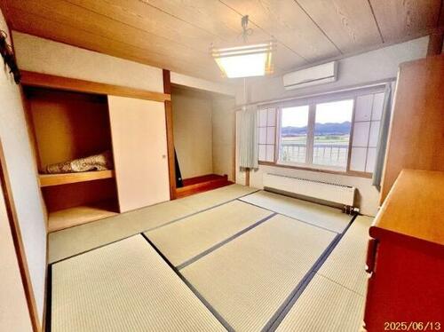 House in Ikoigaoka, Biei – photo 4 of 17 – Biei, Hokkaido, Hokkaido, Japan