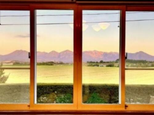 House in Ikoigaoka, Biei – photo 9 of 17 – Biei, Hokkaido, Hokkaido, Japan