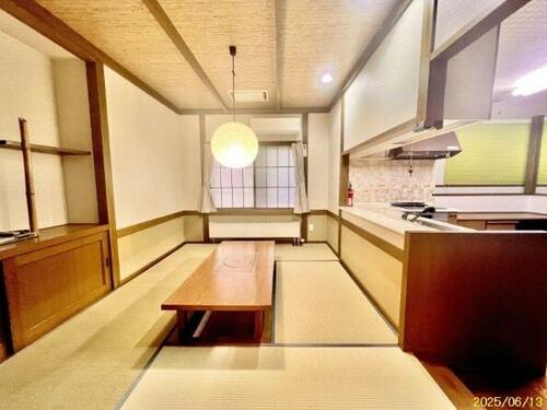 House in Ikoigaoka, Biei – photo 11 of 17 – Biei, Hokkaido, Hokkaido, Japan