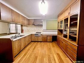 House in Ikoigaoka, Biei – photo 12 of 17 – Biei, Hokkaido, Hokkaido, Japan