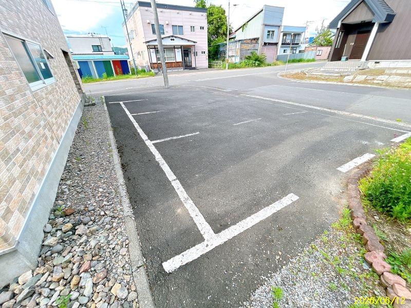 House in Ikutora, Minamifurano – photo 11 of 13 – Minamifurano, Furano Basin, Hokkaido, Japan