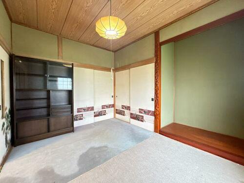 House in Ikutora, Minamifurano – photo 3 of 16 – Minamifurano, Furano Basin, Hokkaido, Japan
