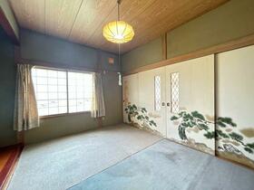 House in Ikutora, Minamifurano – photo 4 of 16 – Minamifurano, Furano Basin, Hokkaido, Japan