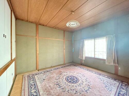 House in Ikutora, Minamifurano – photo 6 of 16 – Minamifurano, Furano Basin, Hokkaido, Japan