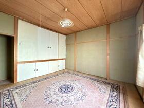 House in Ikutora, Minamifurano – photo 7 of 16 – Minamifurano, Furano Basin, Hokkaido, Japan