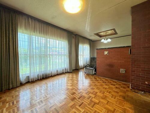 House in Ikutora, Minamifurano – photo 9 of 16 – Minamifurano, Furano Basin, Hokkaido, Japan