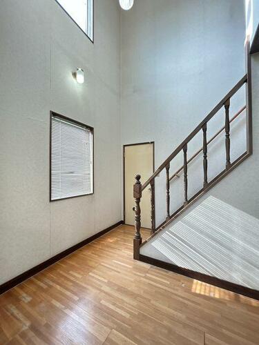 House in Ikutora, Minamifurano – photo 15 of 16 – Minamifurano, Furano Basin, Hokkaido, Japan