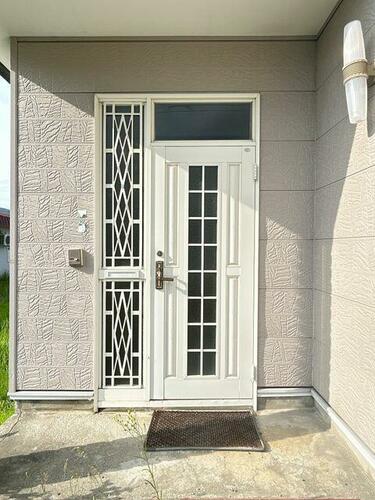 House in Ikutora, Minamifurano – photo 16 of 16 – Minamifurano, Furano Basin, Hokkaido, Japan