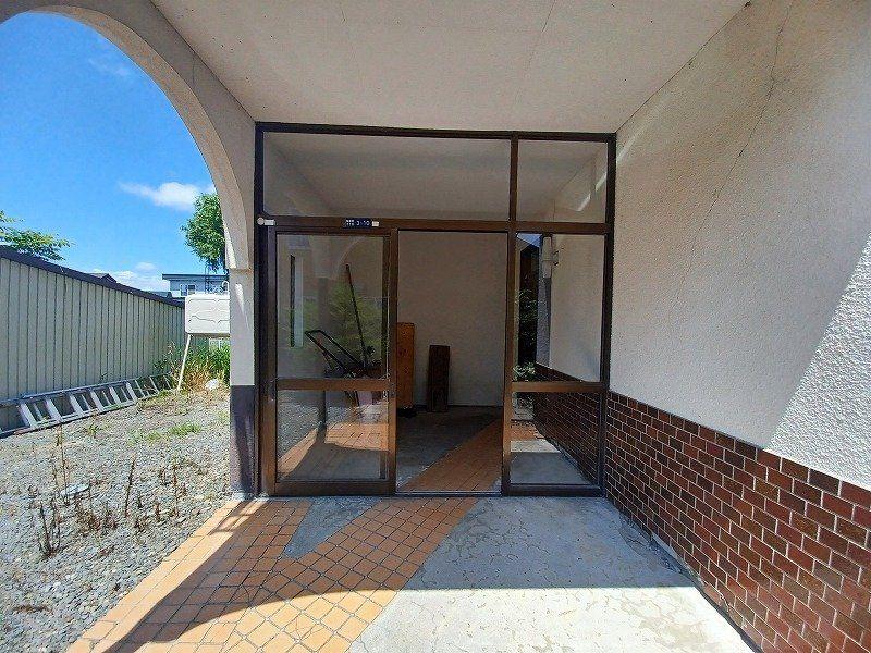 House in Inahocho, Fukagawa – photo 12 of 18 – Fukagawa, Asahikawa, Hokkaido, Japan
