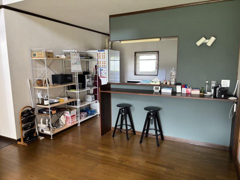 House in Inahocho, Fukagawa – photo 14 of 32 – Fukagawa, Asahikawa, Hokkaido, Japan