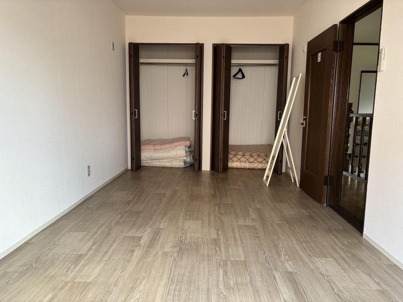 House in Inahocho, Fukagawa – photo 30 of 32 – Fukagawa, Asahikawa, Hokkaido, Japan
