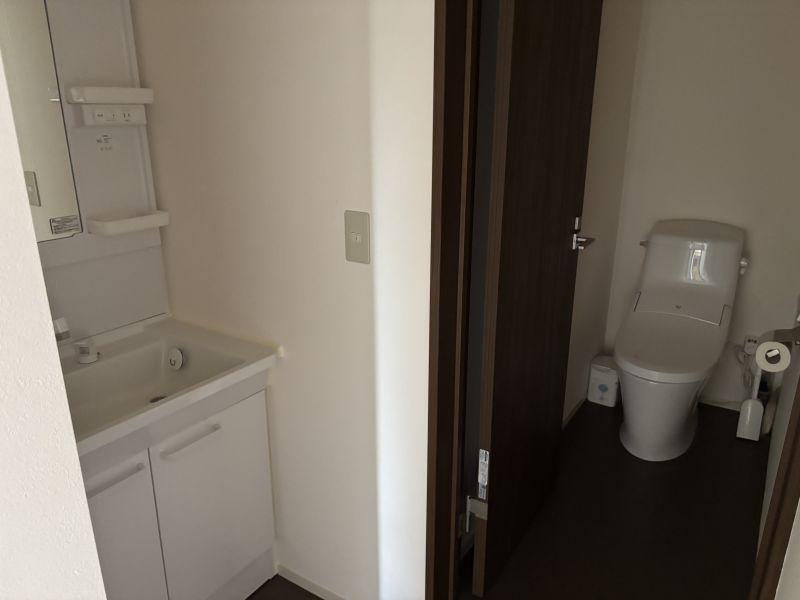 House in Inahocho, Fukagawa – photo 32 of 32 – Fukagawa, Asahikawa, Hokkaido, Japan
