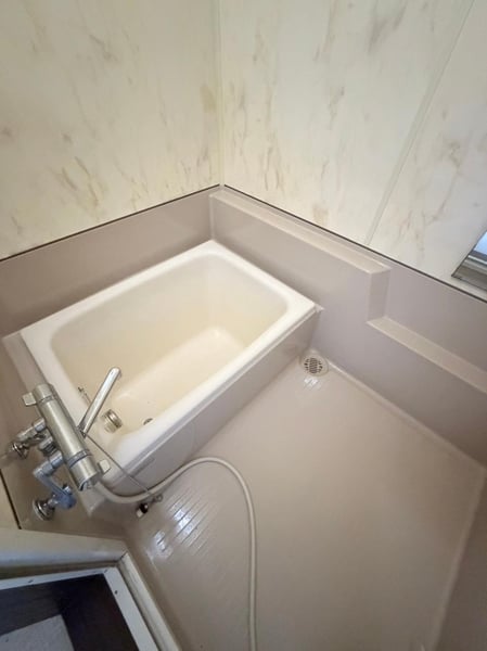 House in Inahocho, Fukagawa – photo 6 of 17 – Fukagawa, Asahikawa, Hokkaido, Japan