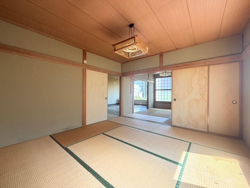 House in Inahocho, Fukagawa – photo 17 of 17 – Fukagawa, Asahikawa, Hokkaido, Japan